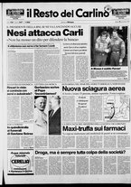 giornale/RAV0037021/1989/n. 247 del 9 settembre